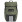 Adidas Τσάντα πλάτης 4Athlts Camper Backpack